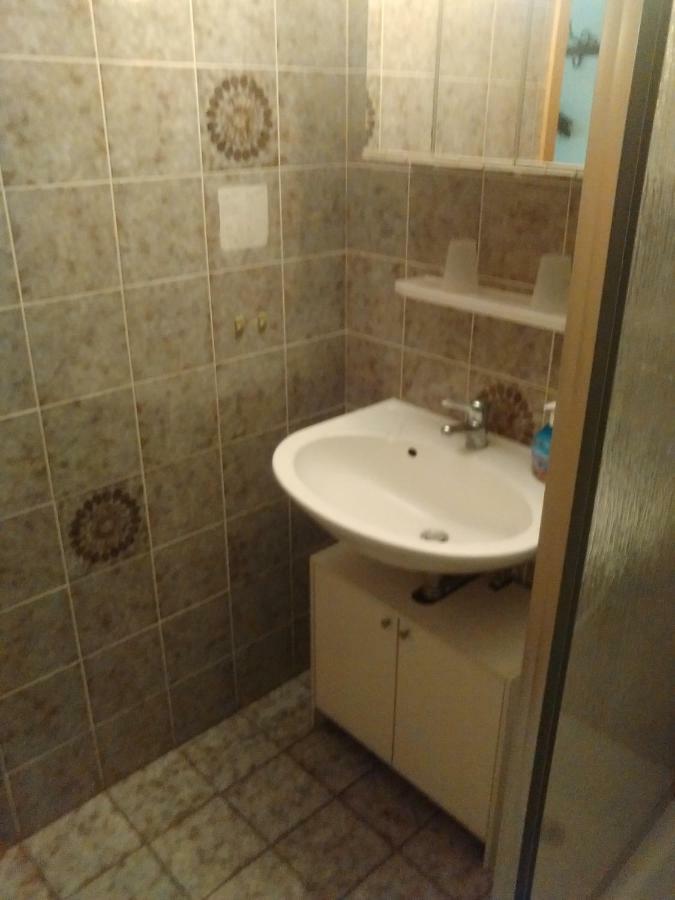 Hotel Bergschlosschen Zorge Esterno foto