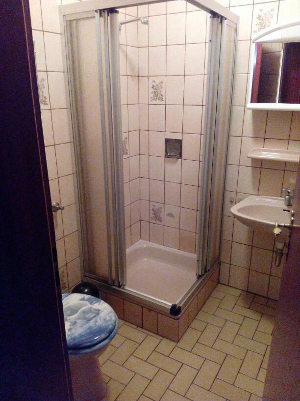 Hotel Bergschlosschen Zorge Esterno foto