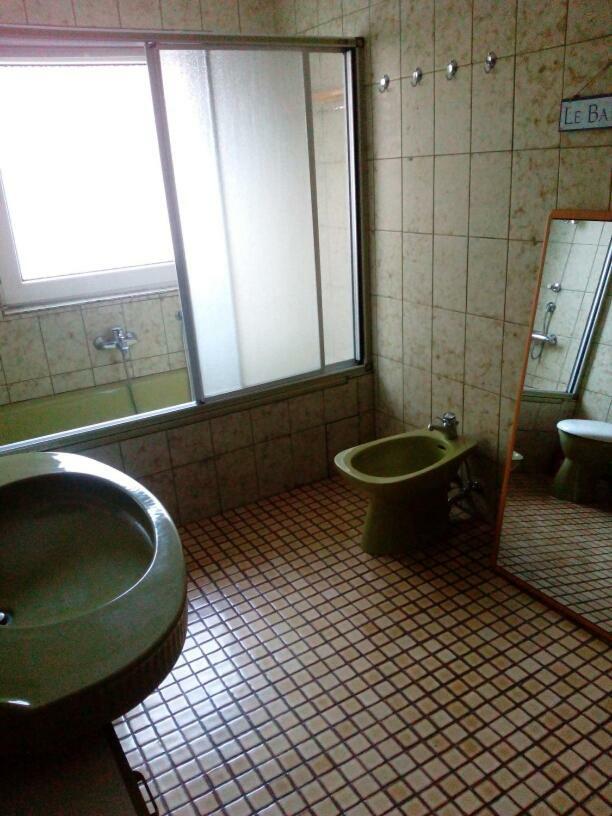 Hotel Bergschlosschen Zorge Esterno foto